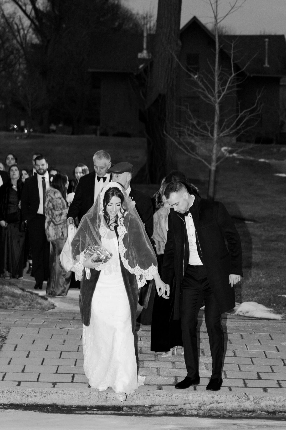 Alyssa_Flood_Photography_Ilona_Joe_Wedding-78