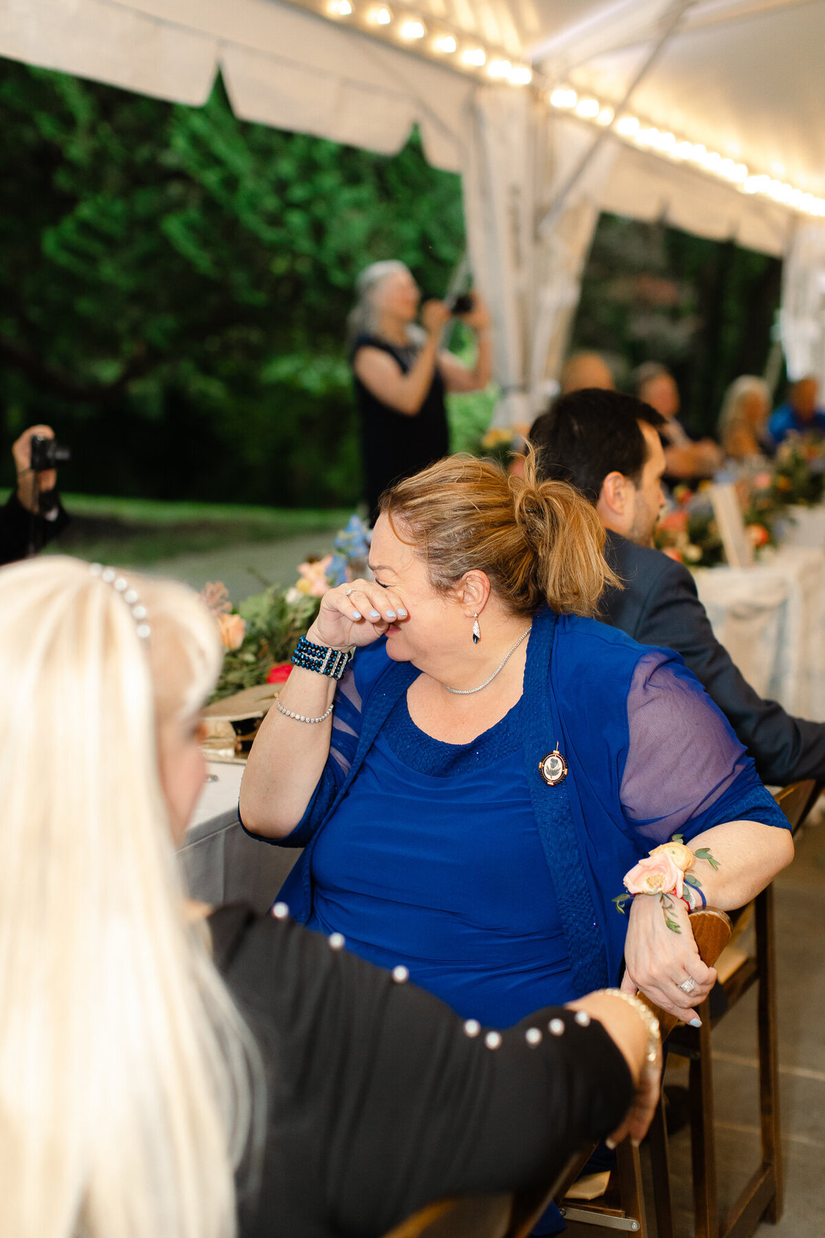 Raquel Arnold Photo-9299
