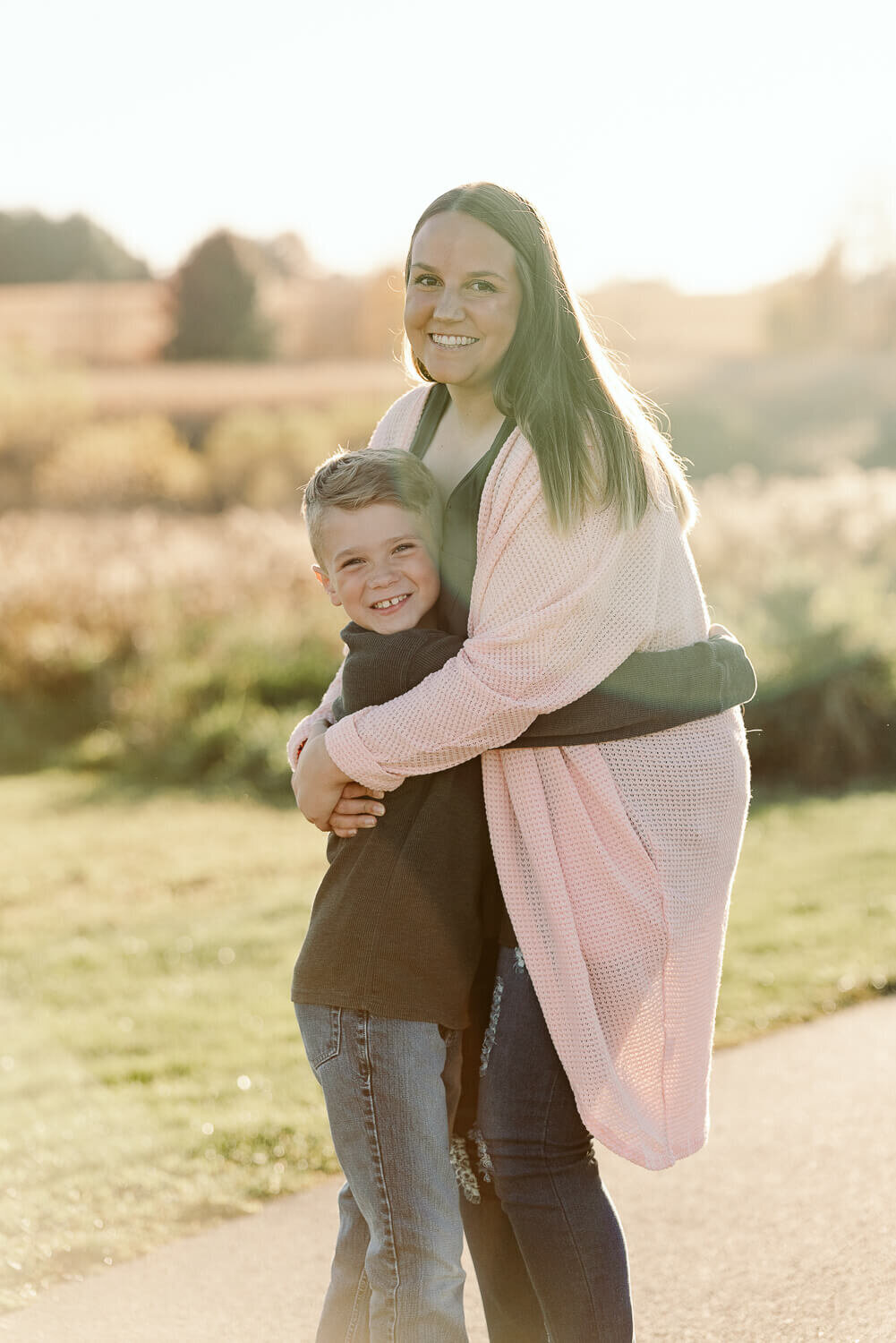 Renzenbrink-Cleveland-family-Photographer005