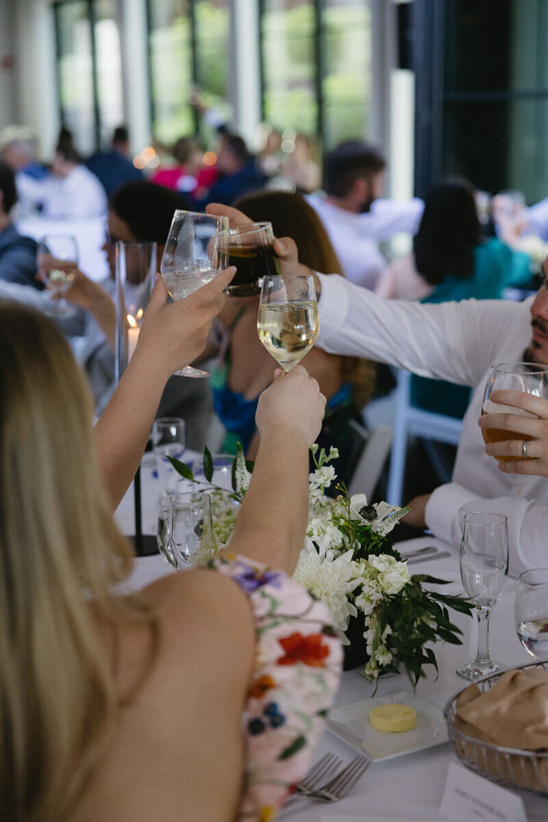 bavarian-inn-wedding51