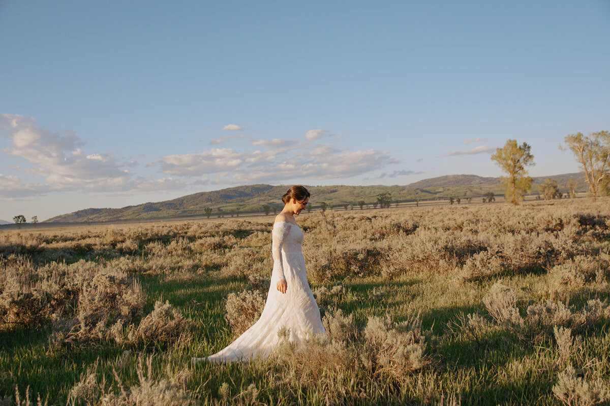 Olivia-and-Steven-Amangani-elopement-foxtails-photography-067_websize