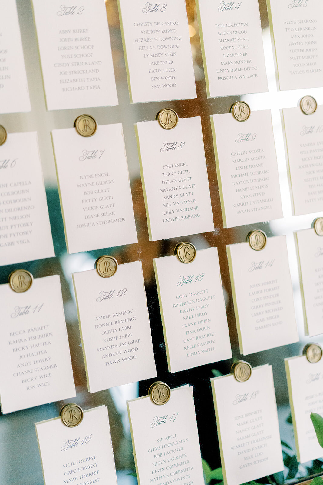 Forrest_WillowBallroom-537