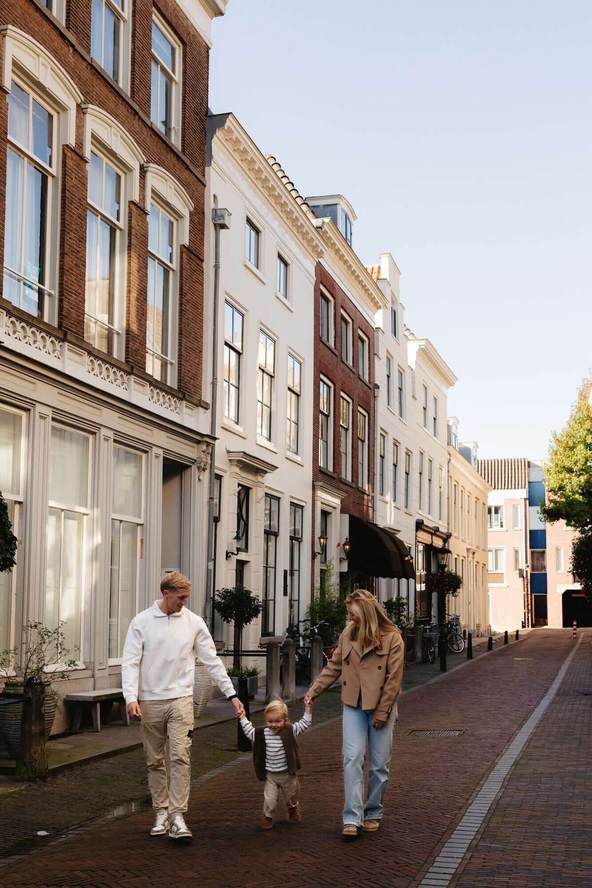 LindaPhotographyBodegravenUtrecht111