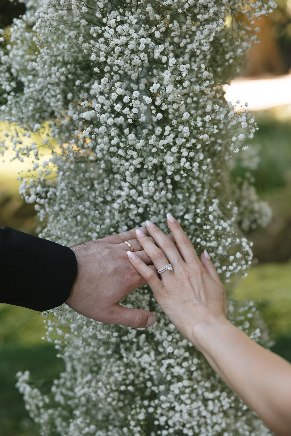 chateaulillwedding-sp-mylaliphotos-95