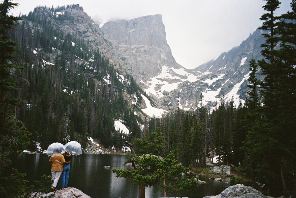 colorado-film-photographer1
