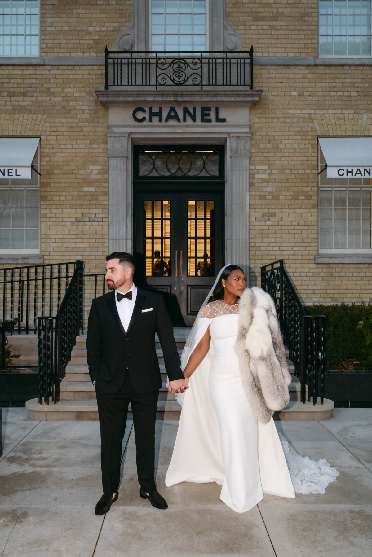 515-Sofia-Restaurant-Toronto-Canada-Kimberly-Jacob-Wedding-23
