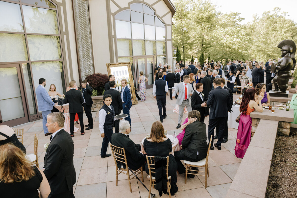 Nemacolin 30