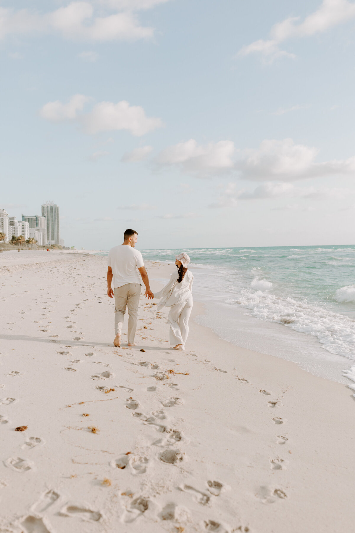 Sophie-Josh-Miami-Beach-engagement-13