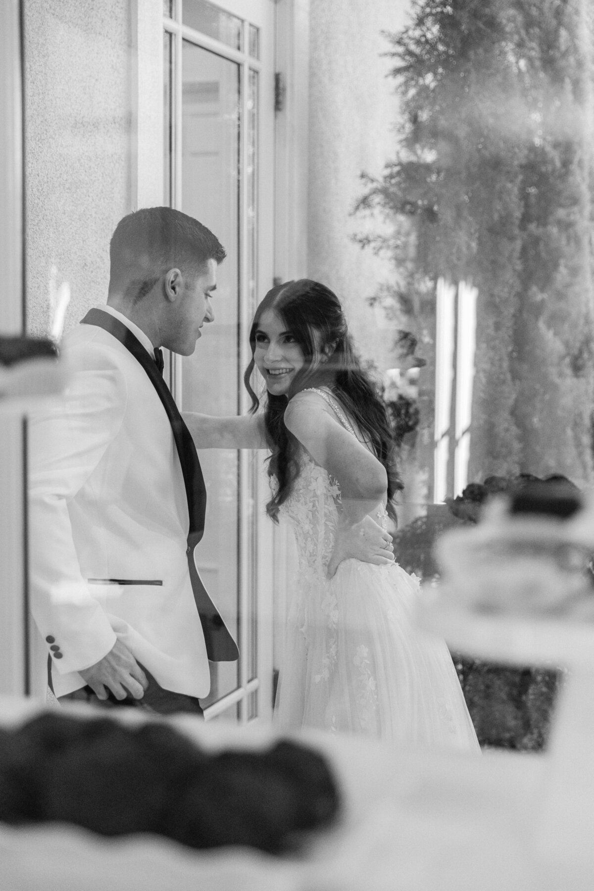 pickeringphoto_sandiegowedding-150