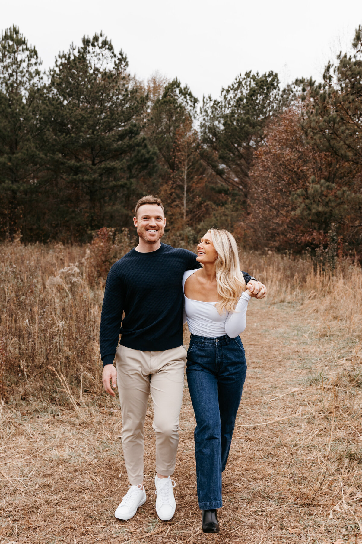 HaileyandBrandon-17
