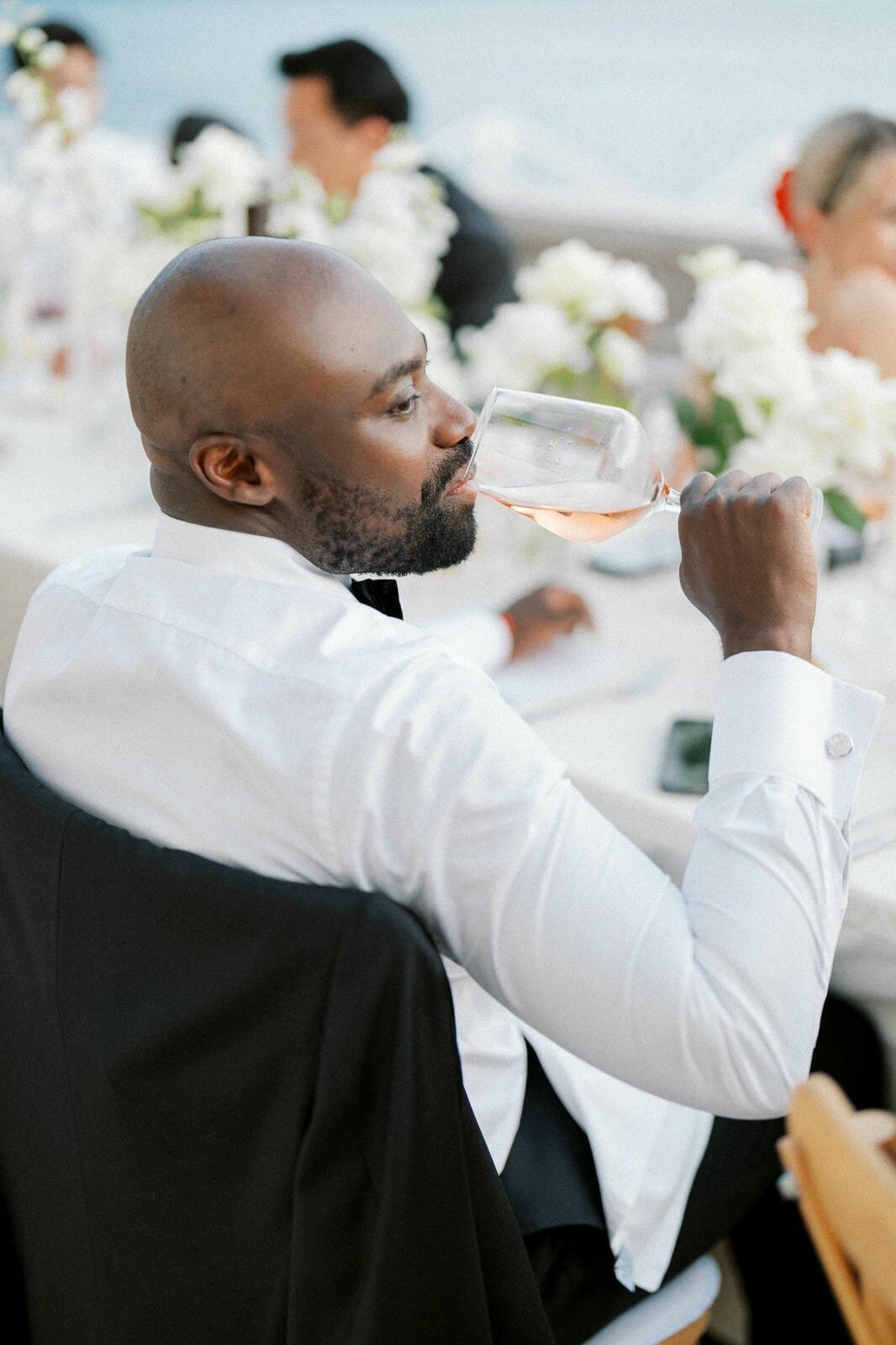W6-Wedding-Stacey-and-Benjamin-2024-06-22-2500px-1247