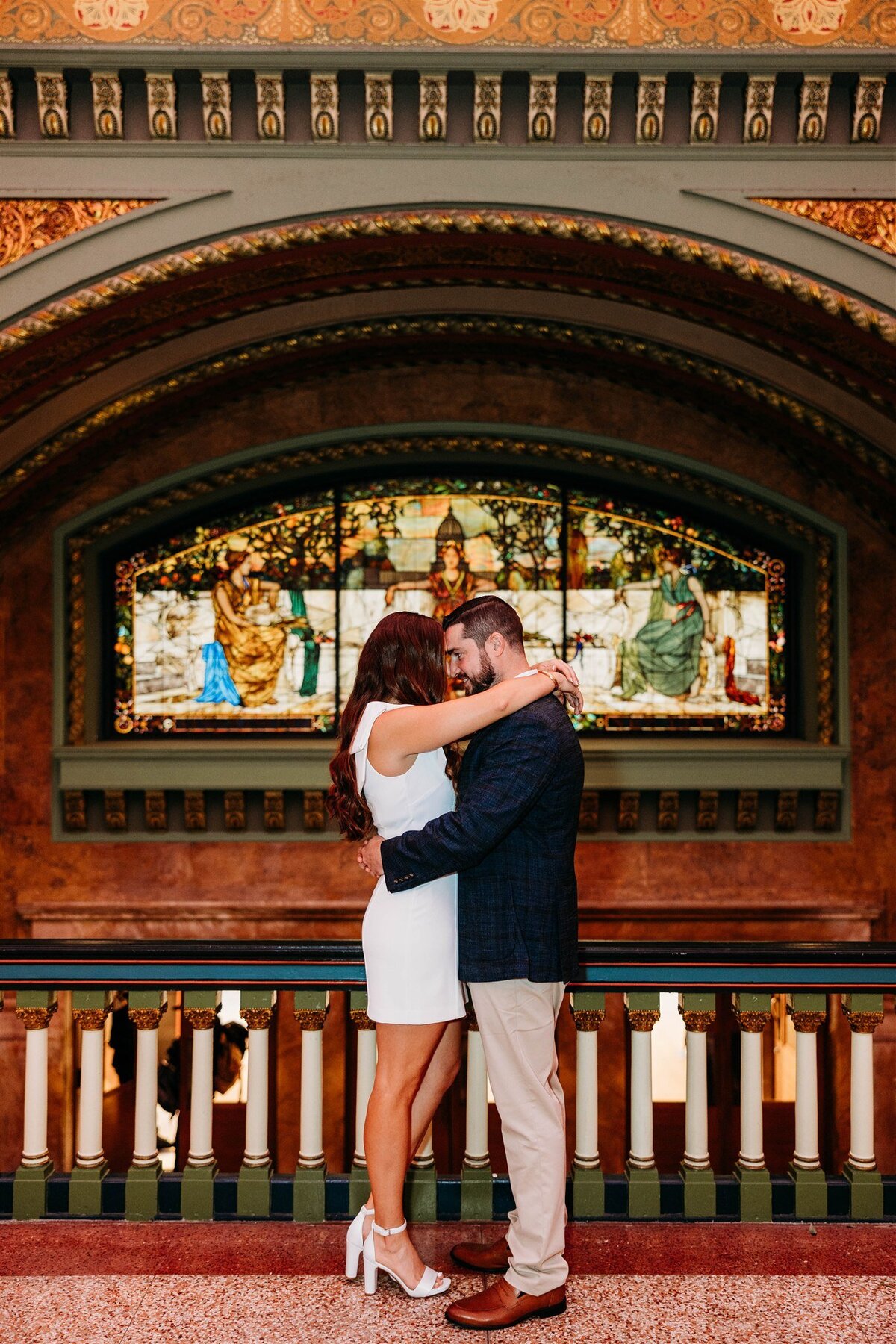 032_LegendAndLaceStudios_Simpson_Engagement