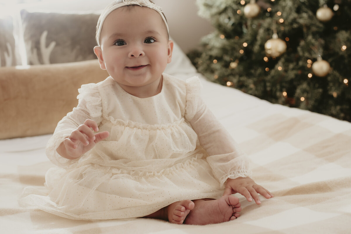 2025_10_11_Elenita002A