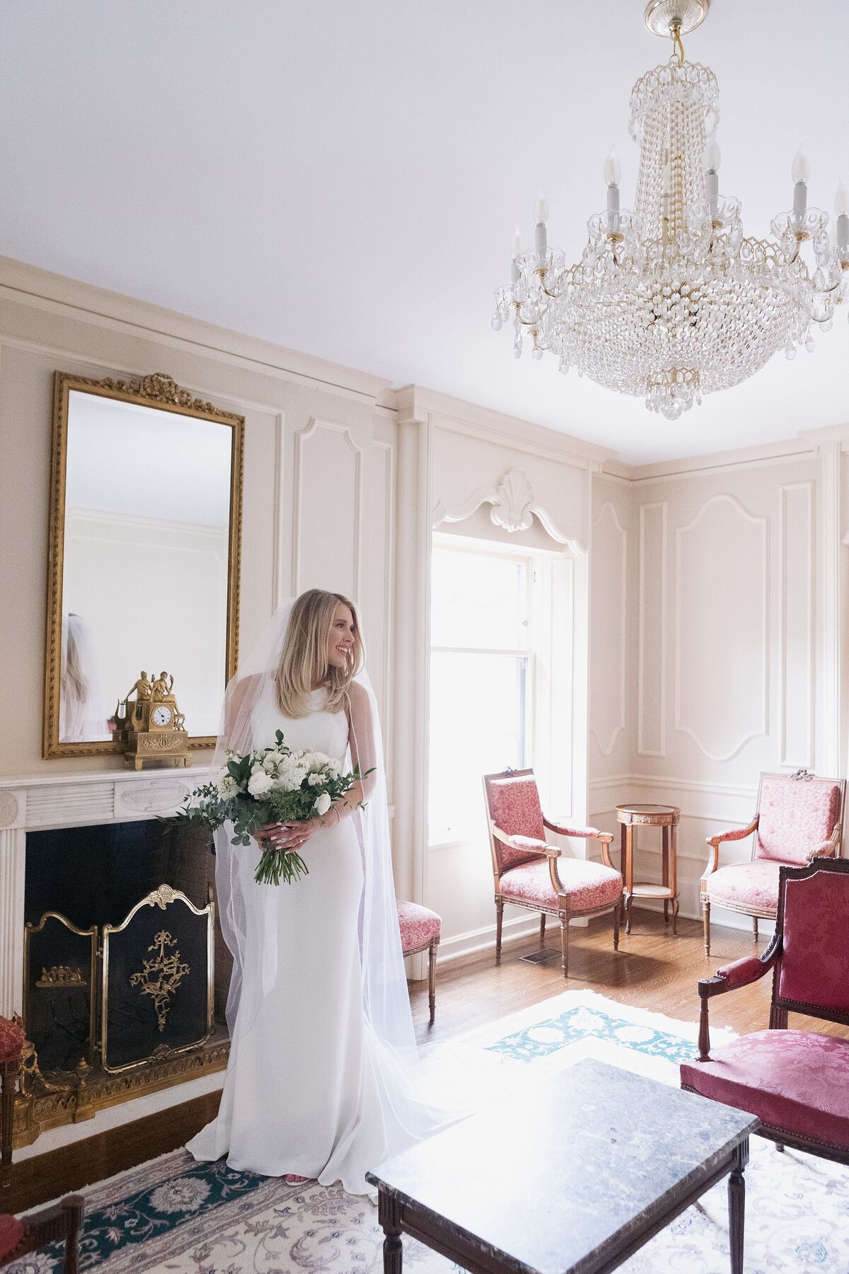 Luxury+KC+Omaha+Lincoln+Nebraska+Wedding_Photographer_0759