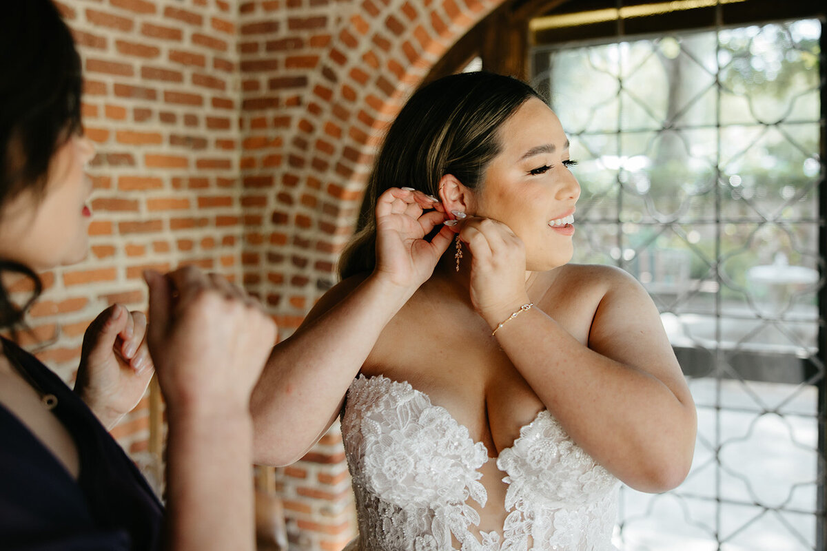 Aaron-Kathy-Wedding-91_websize