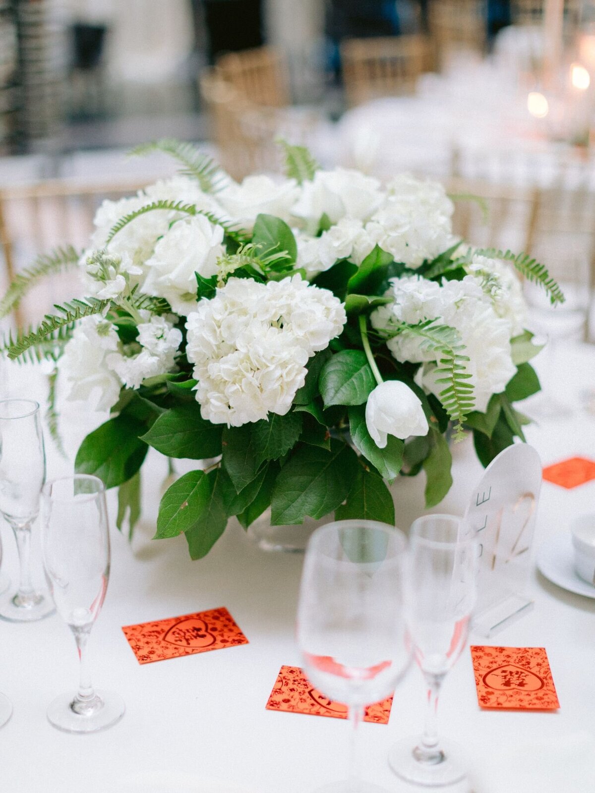 curtis-atrium-philadelphia-luxury-wedding-29