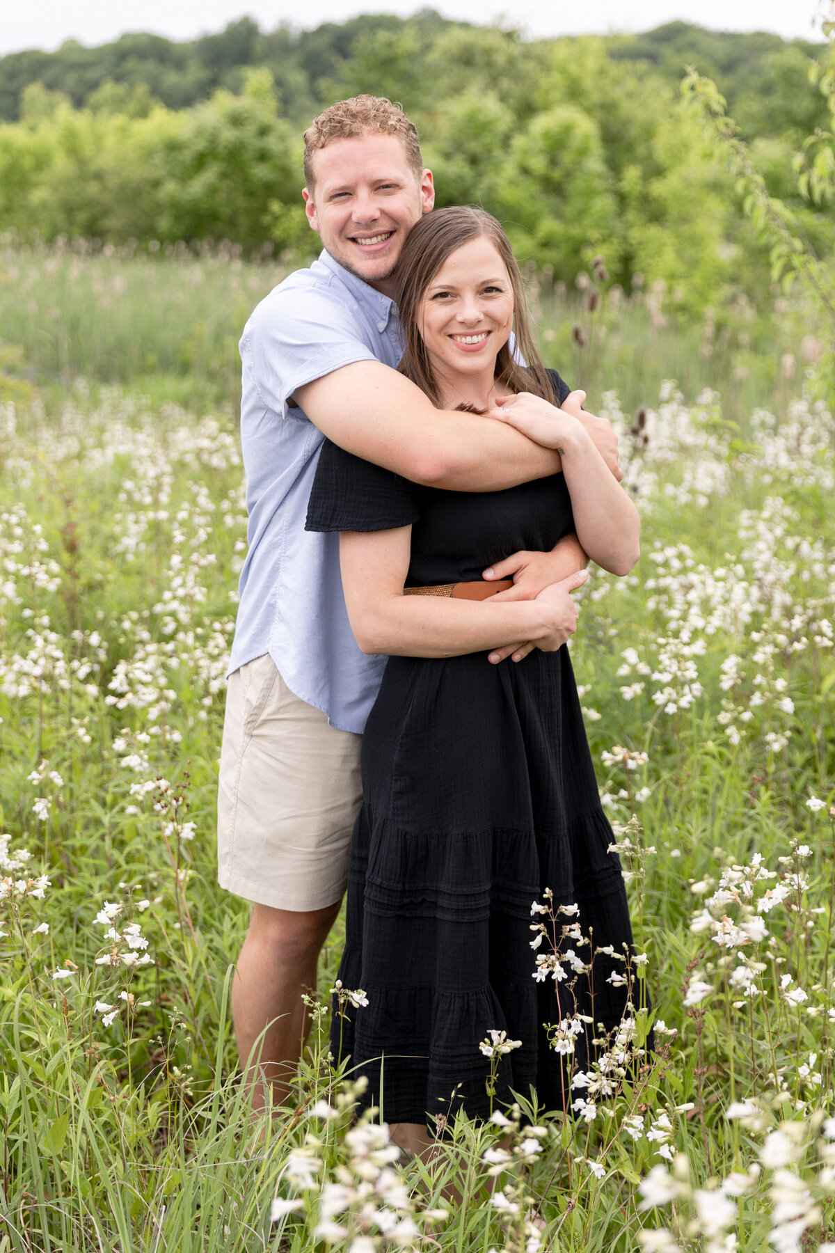 Prickett Family-10 copy