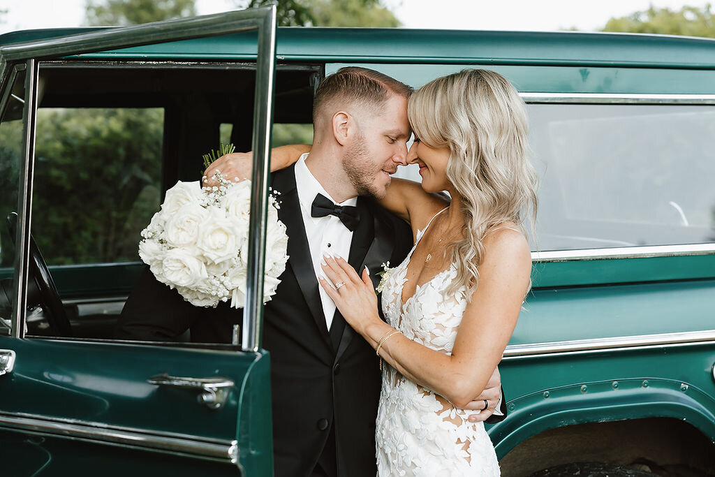 Wheatfield Estate - Best Outdoor Wedding Venue67