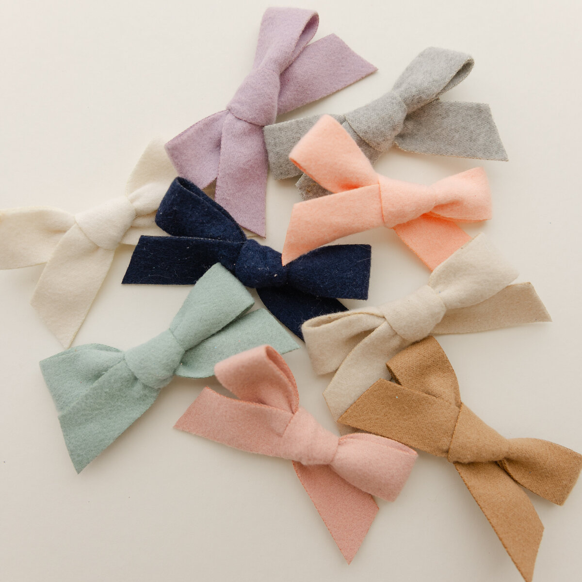 BOWS-AMAZON1001