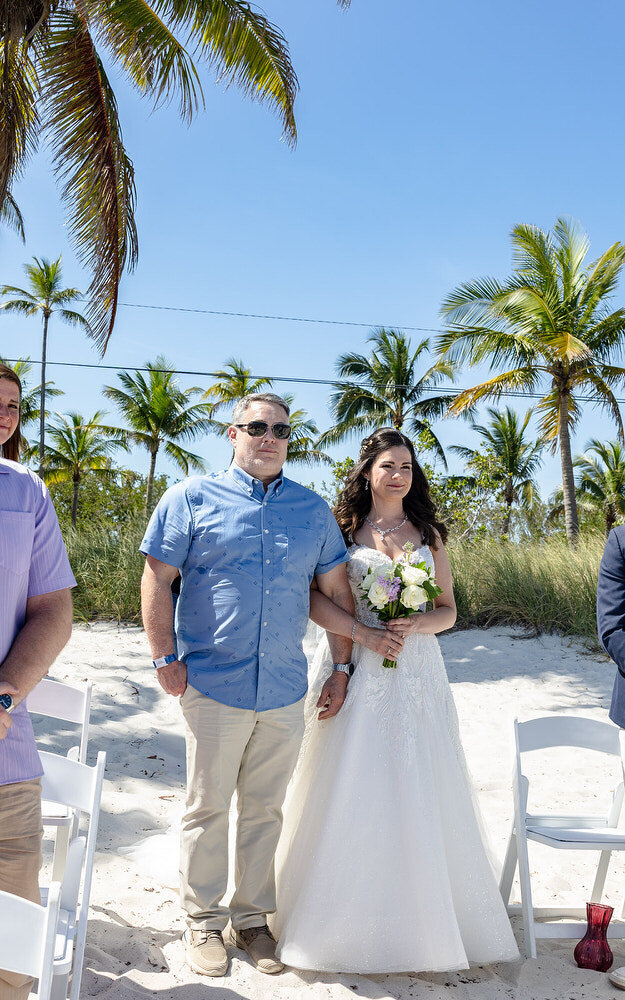 st-augustine-beach-wedding-photographer (53)