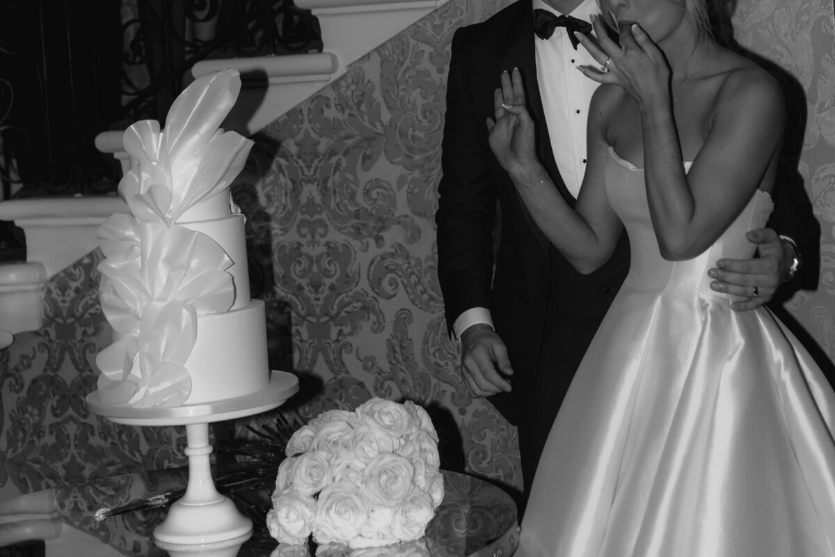 63cyprus wedding photographer