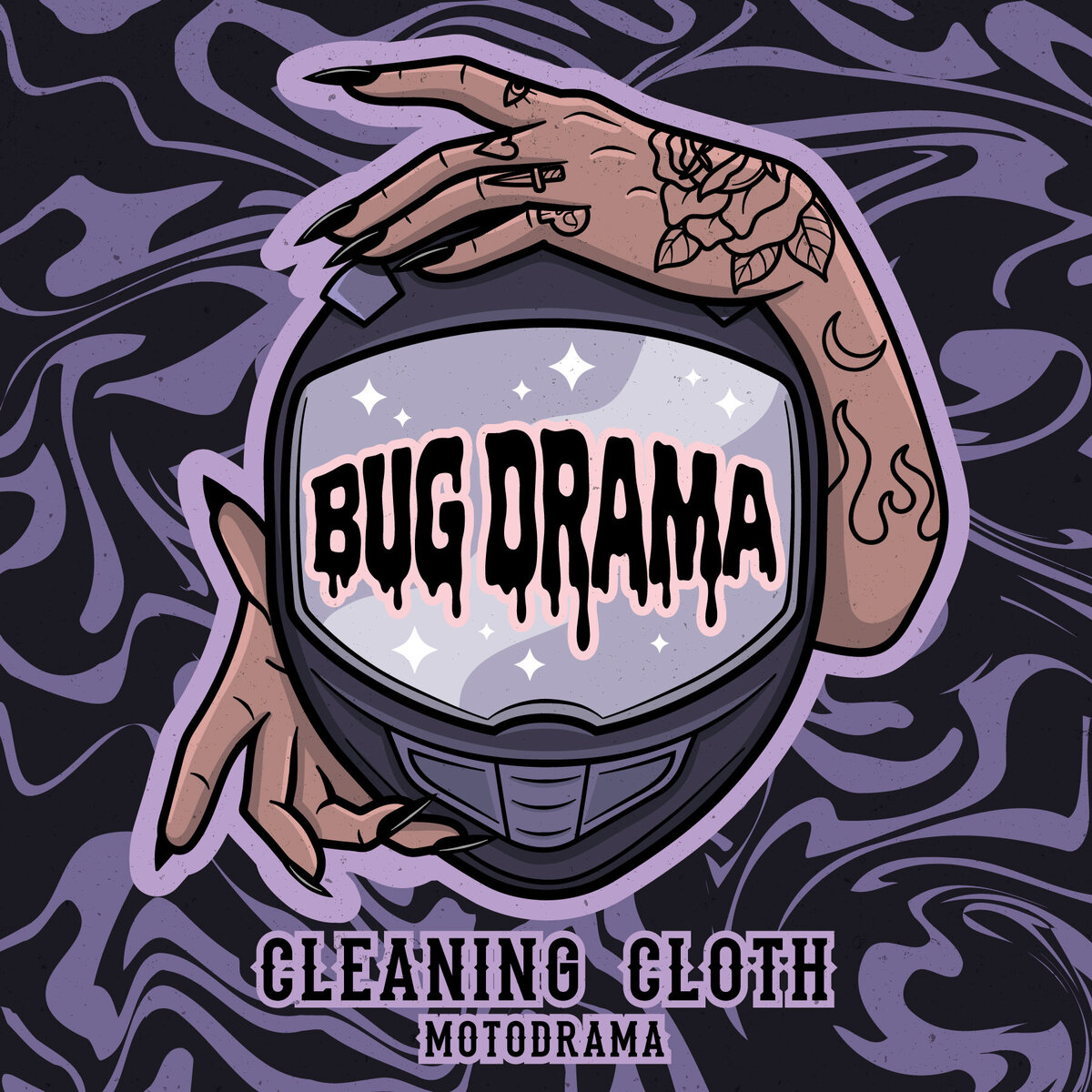 BUG-DRAMA-POST-01