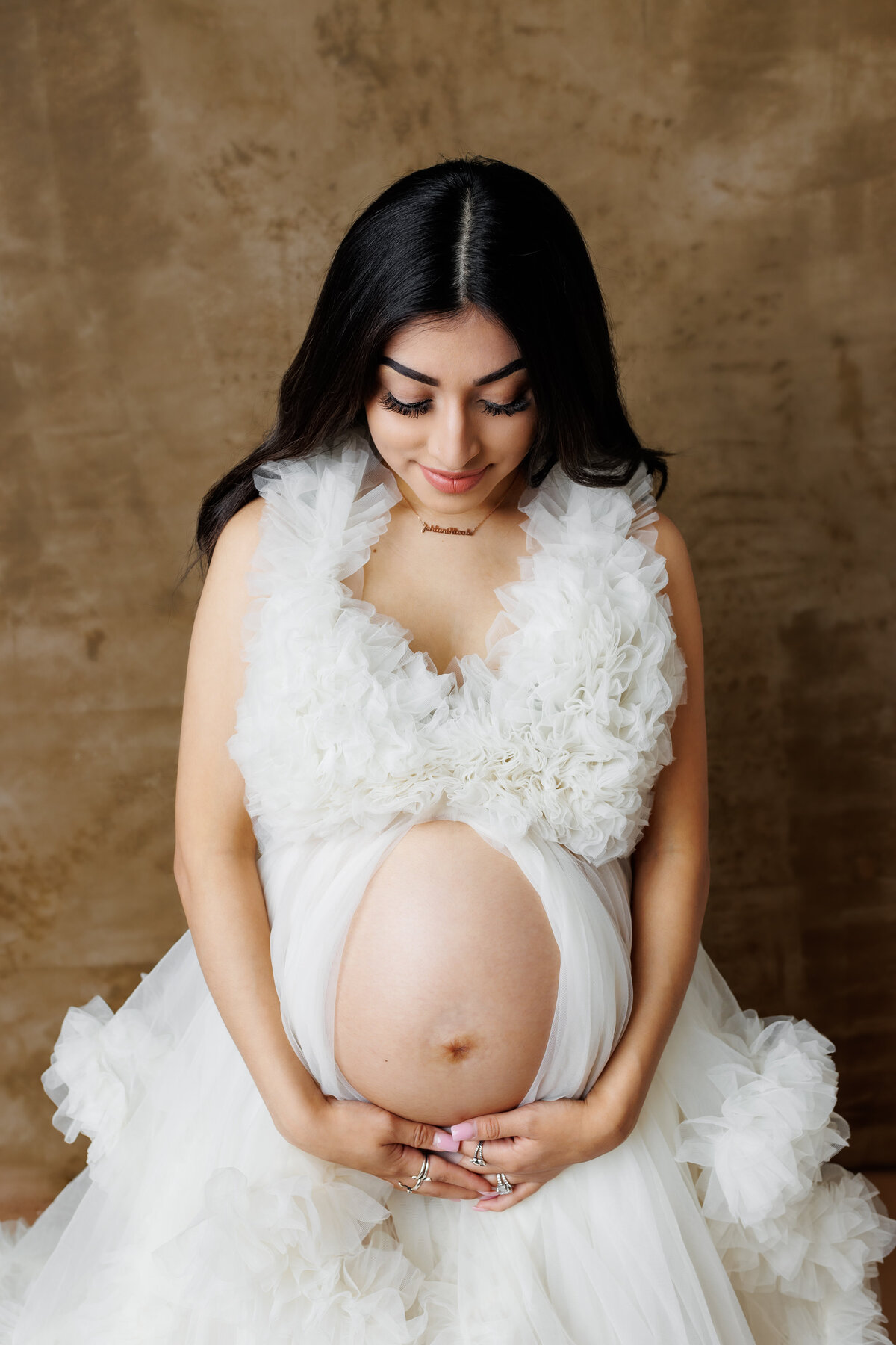 Best Maternity Photographer in Katy Tx (50)