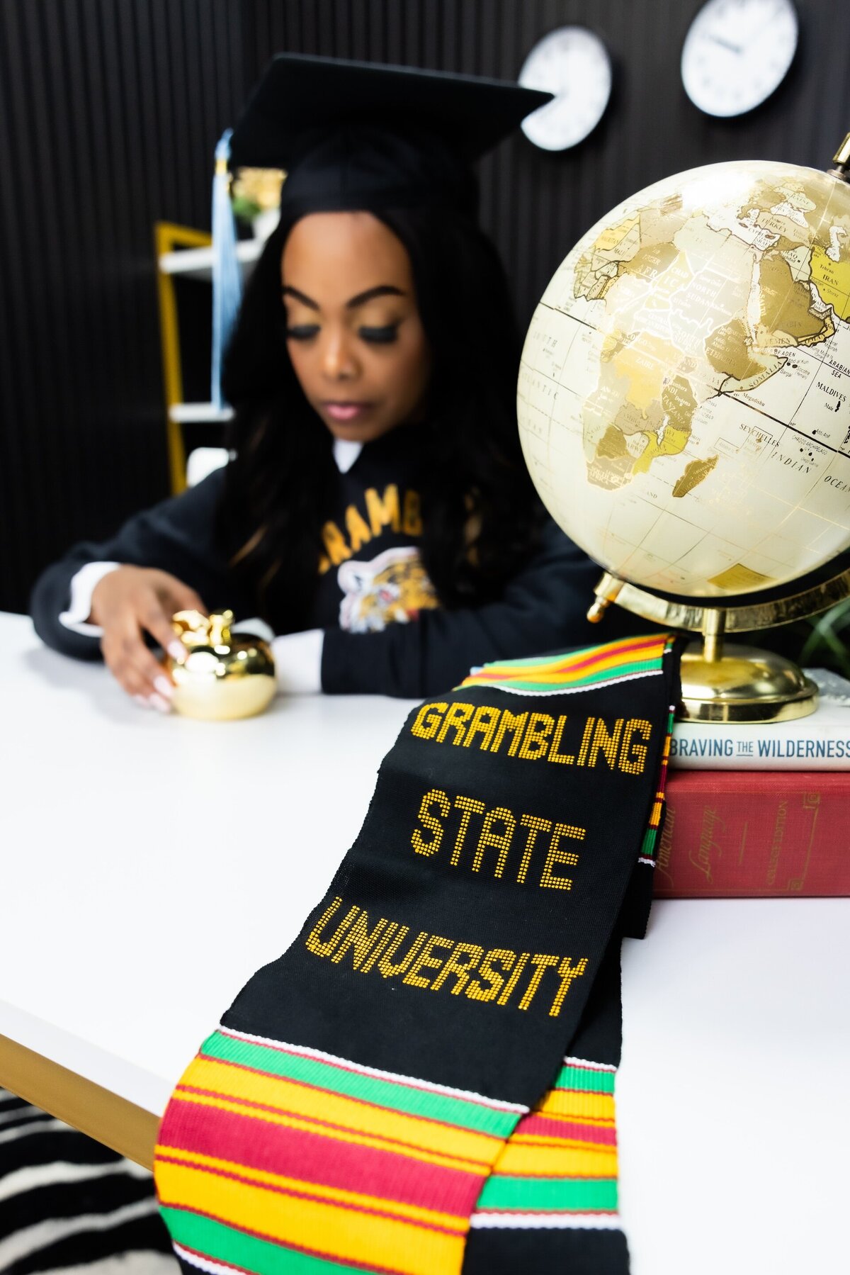 College-Graduation-Photos-Grambling-State-University-22