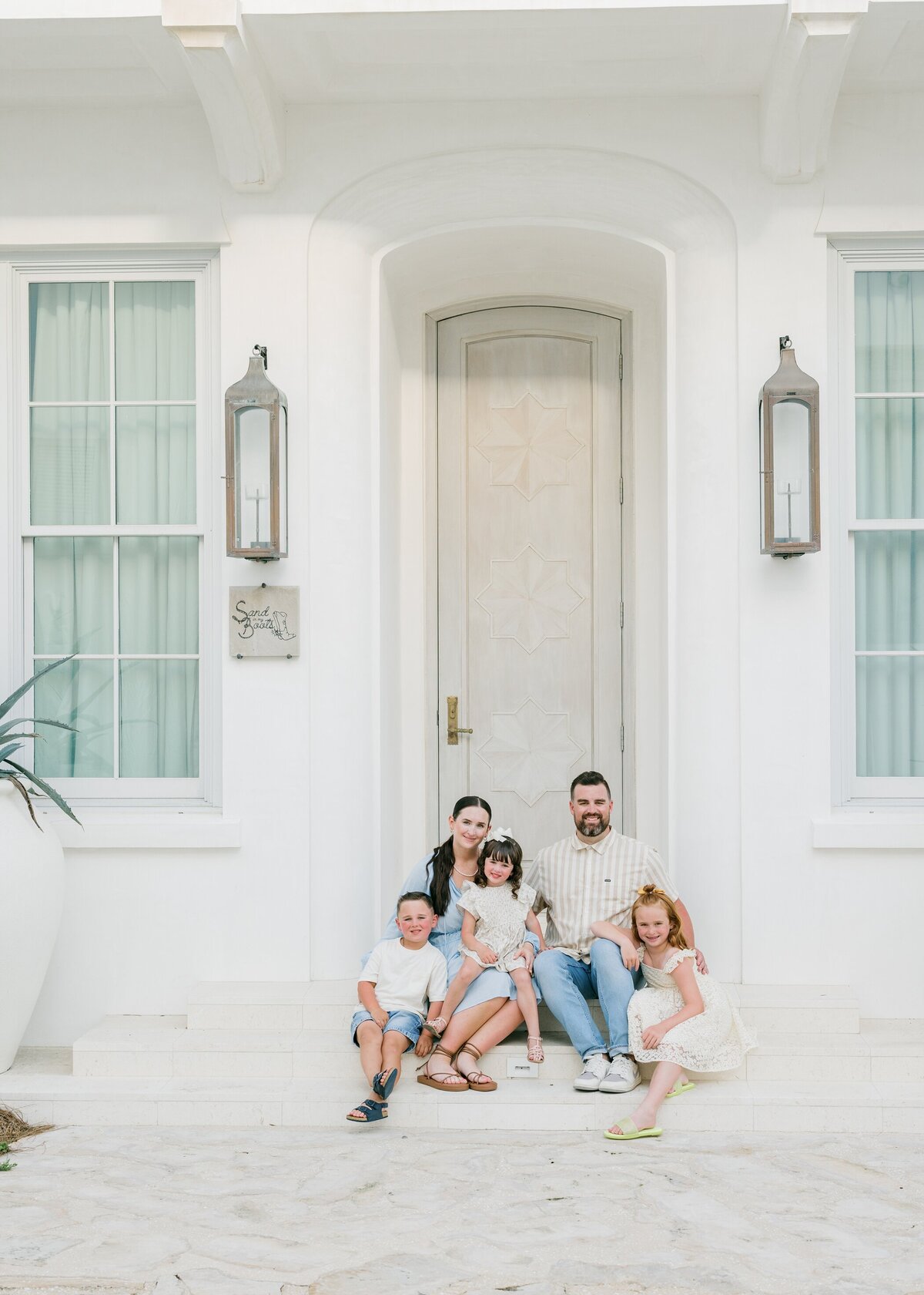 Jessie-Barksdale-Photography_30a-Rosemary-Beach-Photographer_018