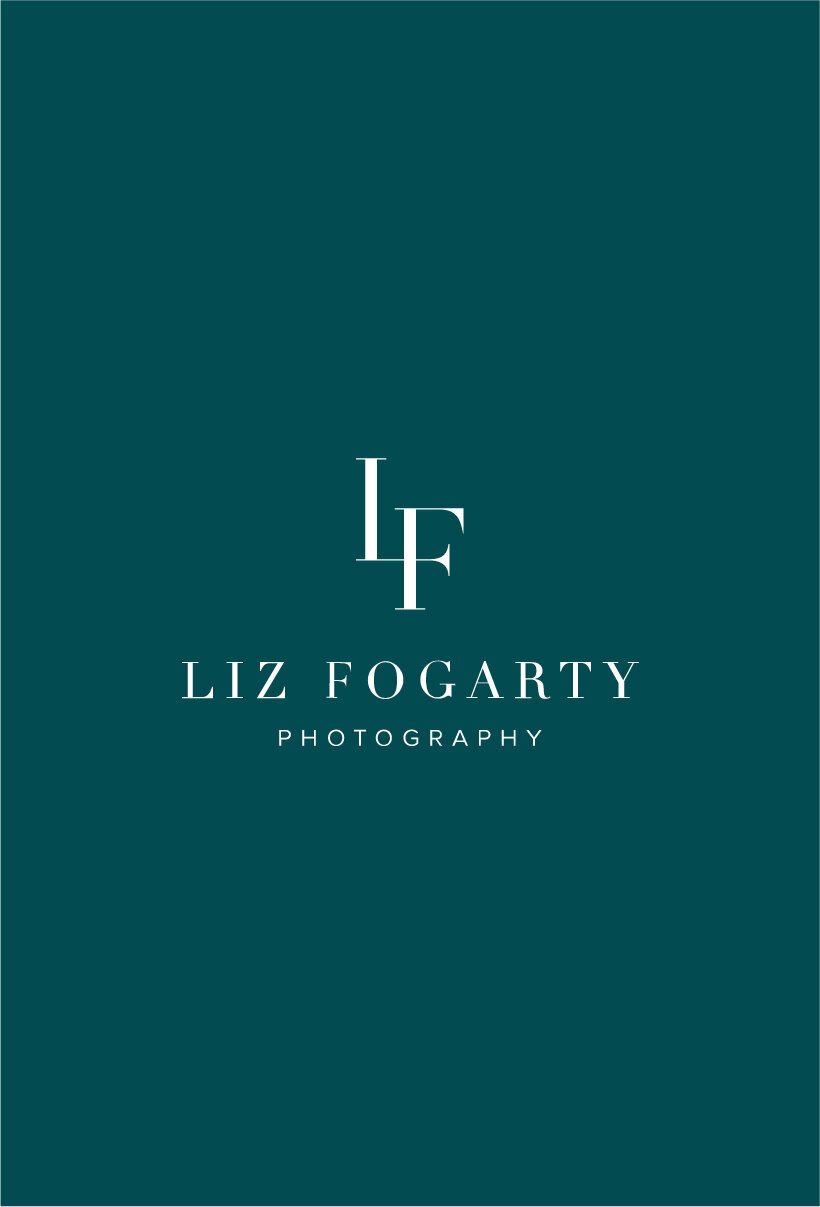 classic-modern-monogram-logo-design-liz-fogarty-photography-by-fig-2-design