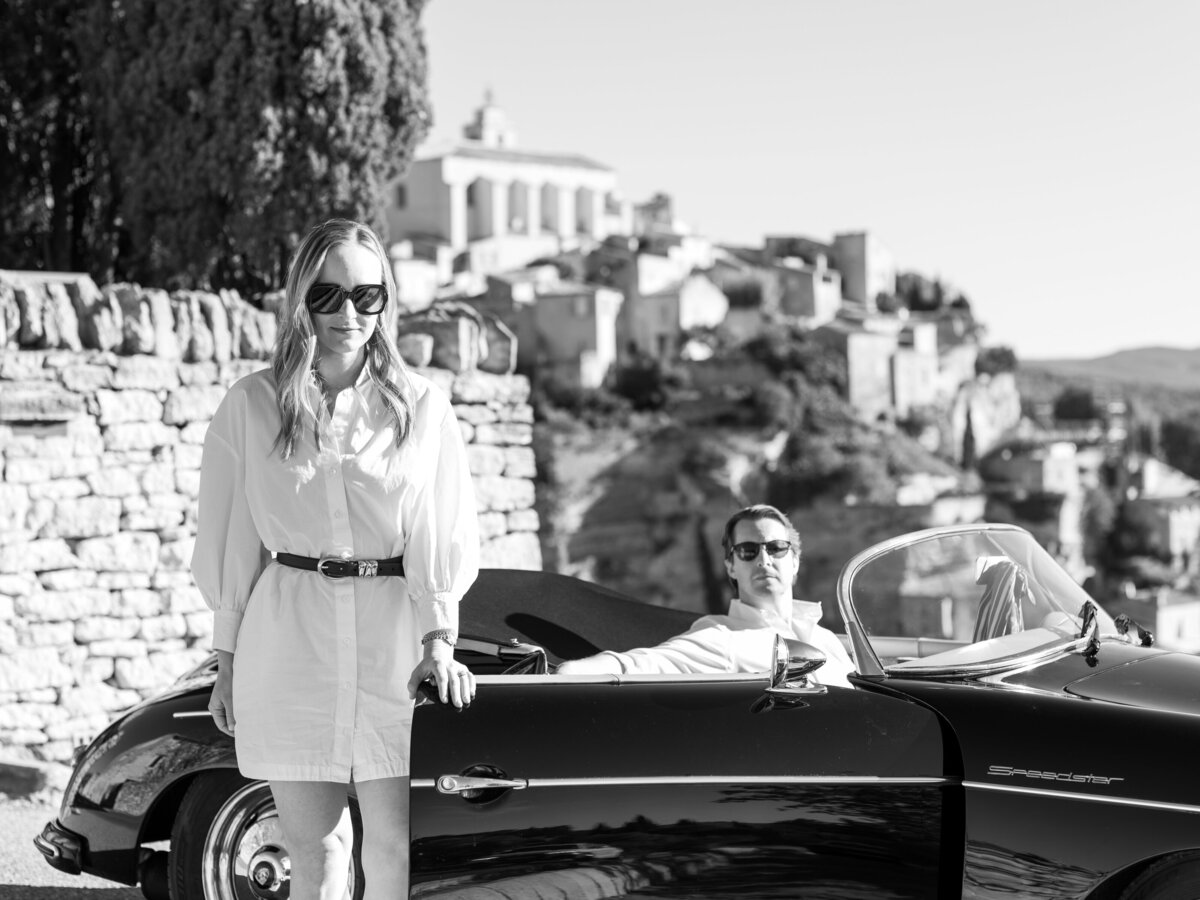 sophieeptonphotographygordeshoneymoonsession-89