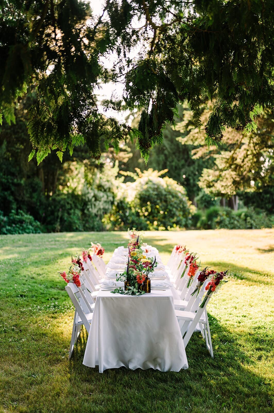 Marla Manes Photography-olympic-peninsula-elopement21