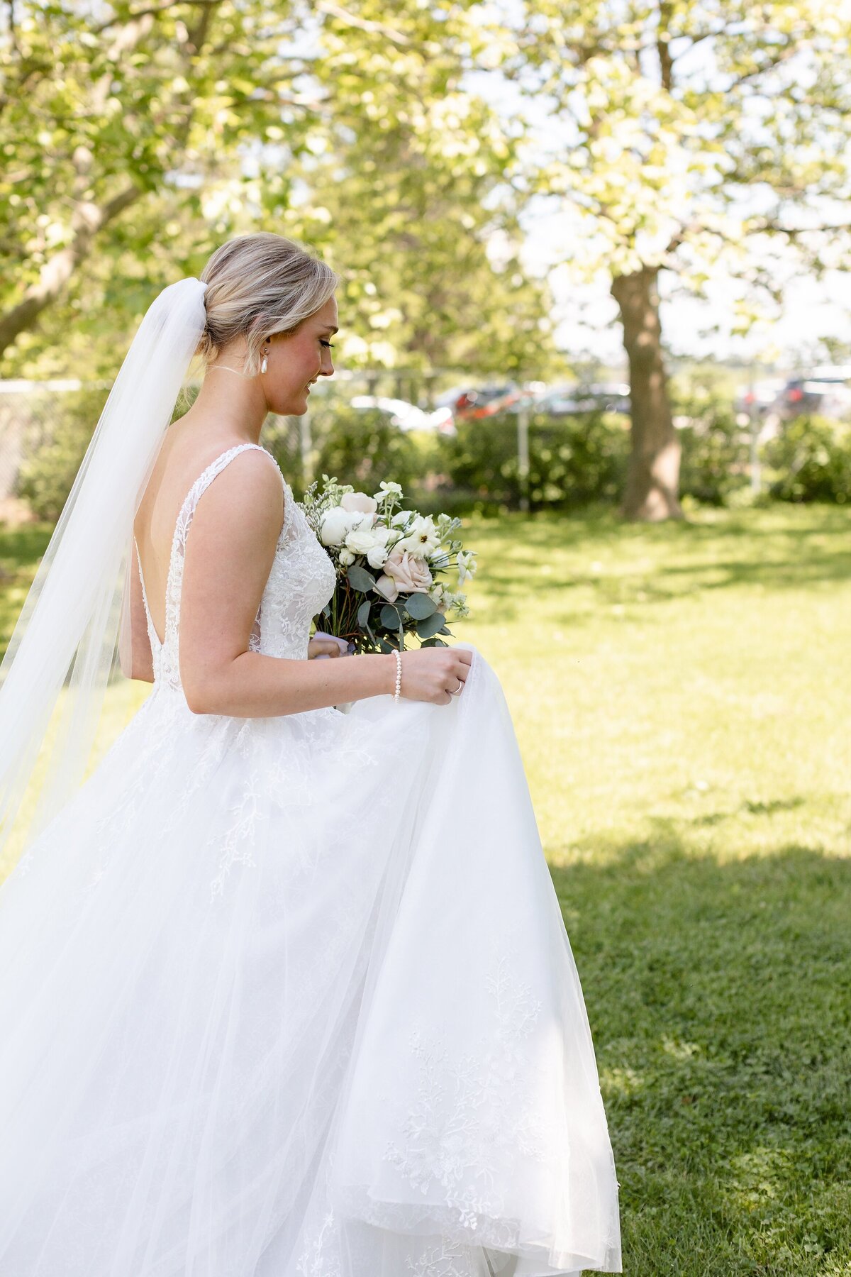Hessenland Wedding - Dylan and Sandra Photography - 0300