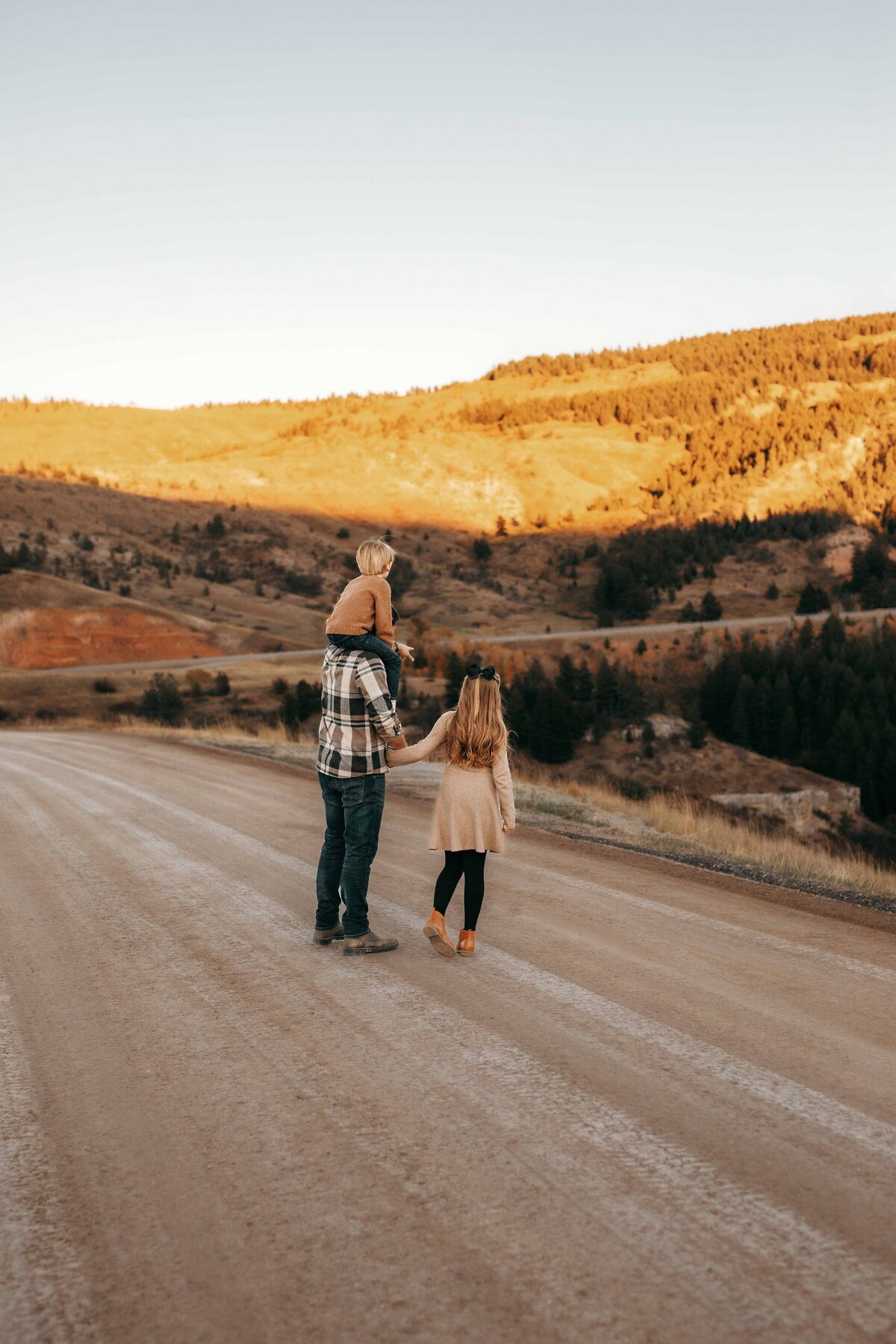 Palagi Family 2025 - © Aspen Creek Photography-1070 copy