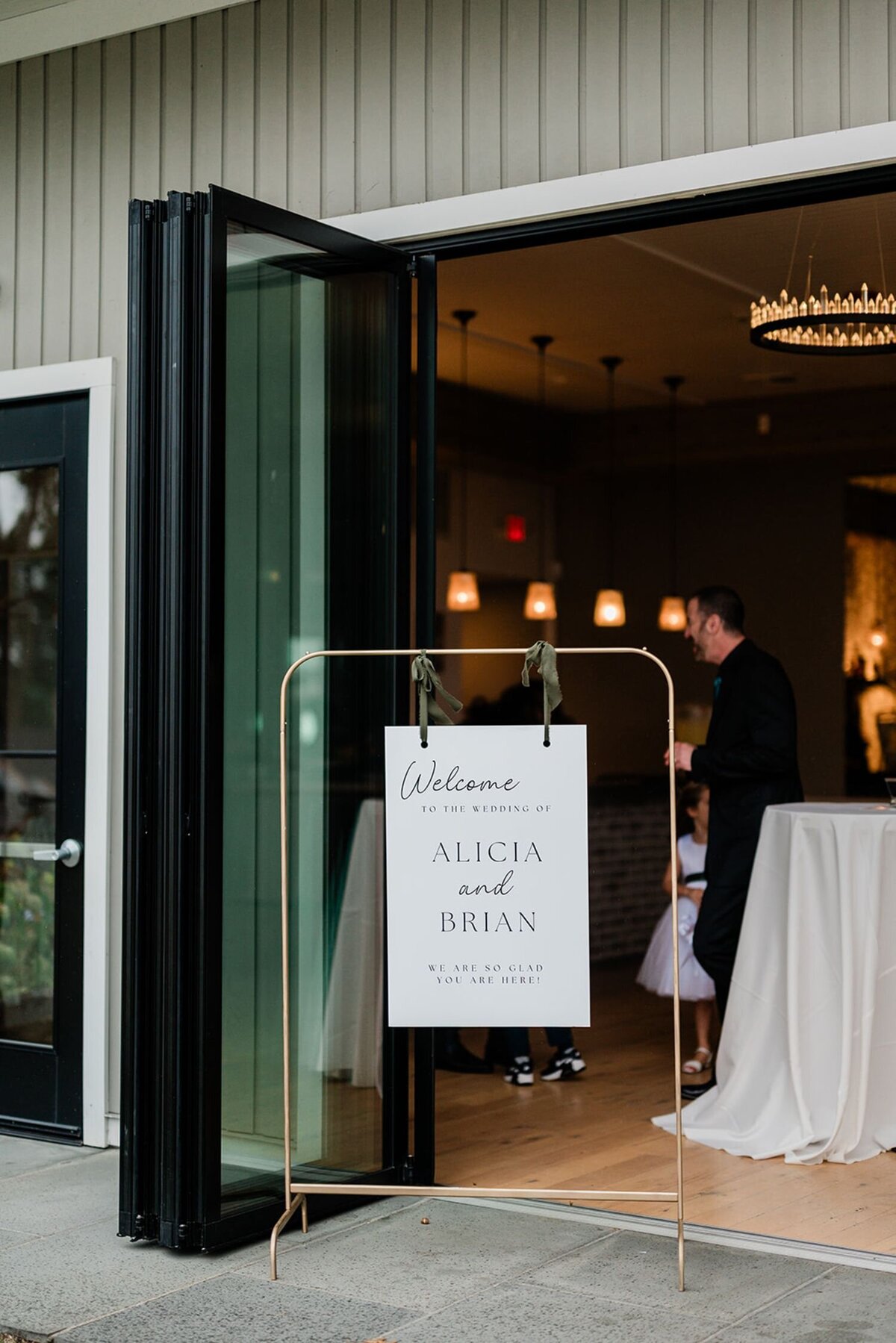 the-garden-at-hops-company-wedding-margit-anne-photography-05