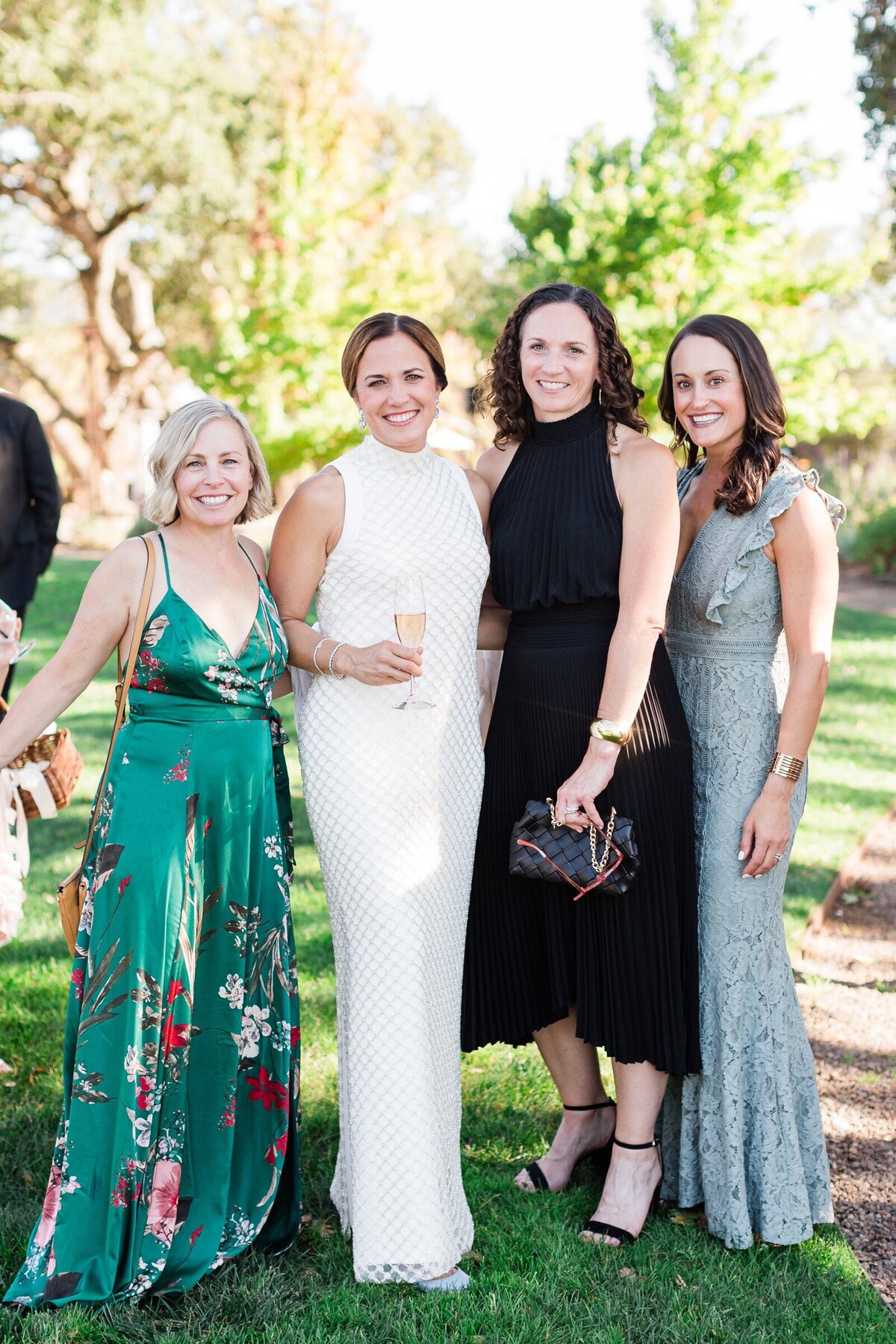 21-CarolineNick-Previews-JenPhilipsPhoto