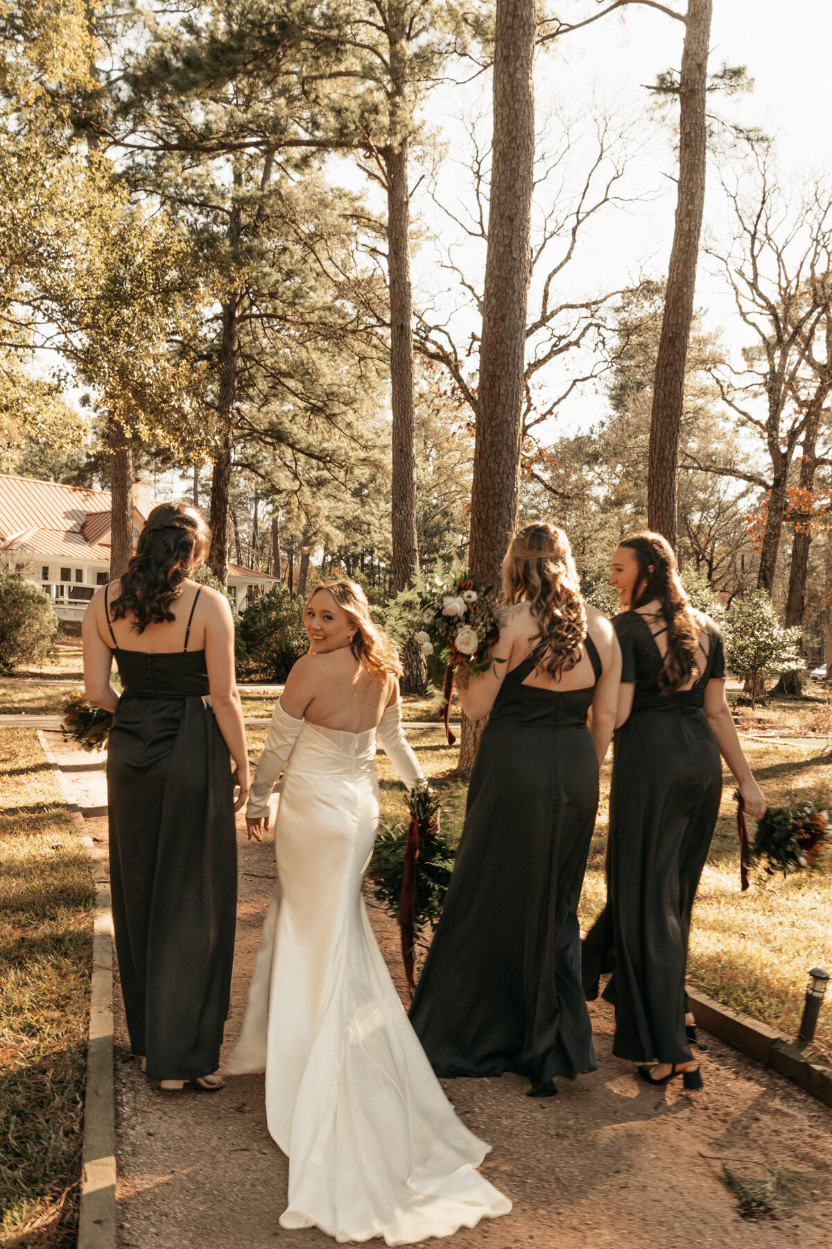 TippeltWedding-PaytonHartsellPhotography-549