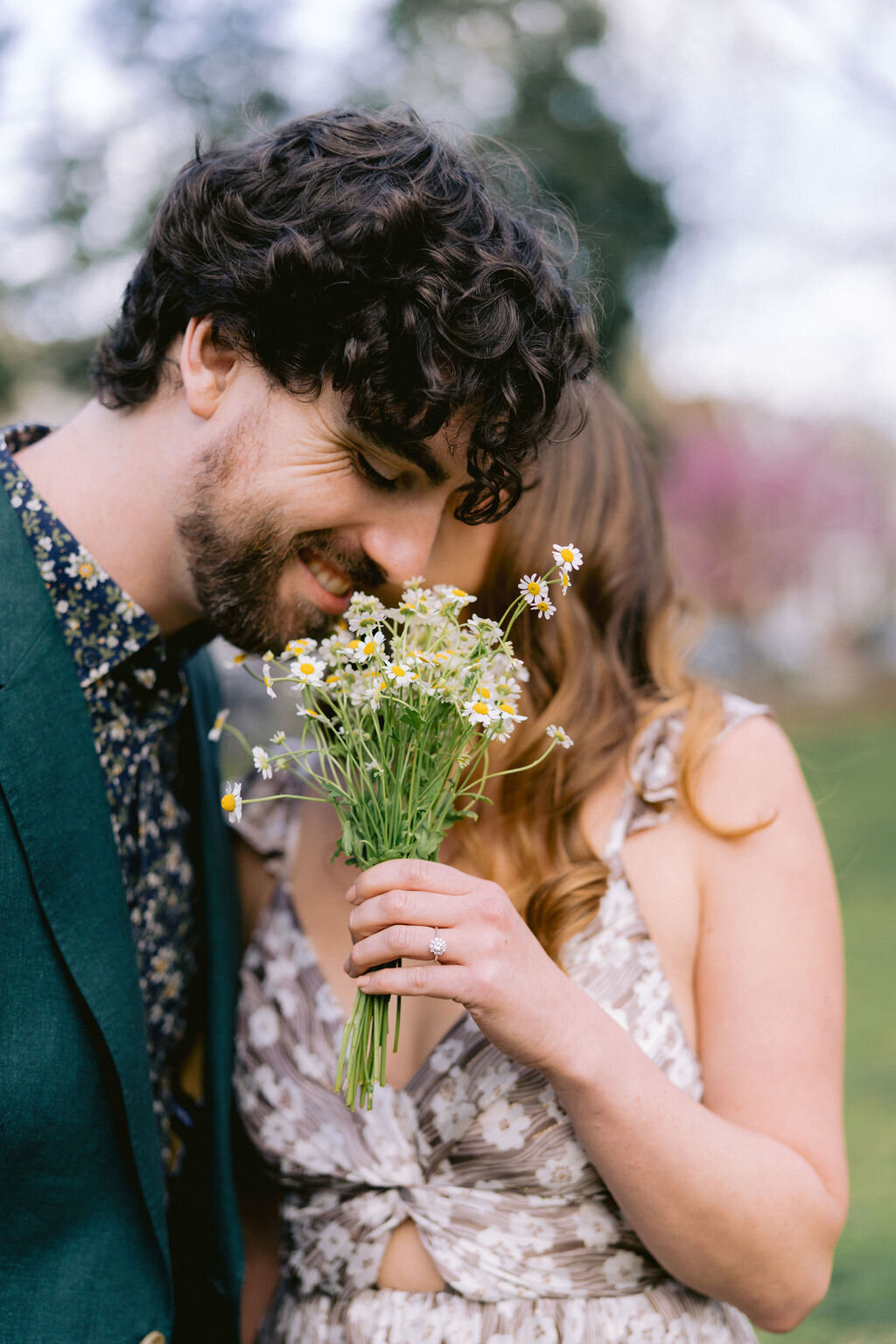 NikkiSanterre_VirginiaLuxuryWeddingPhotographer_FilmEngagementSession_Alex&Greg-89