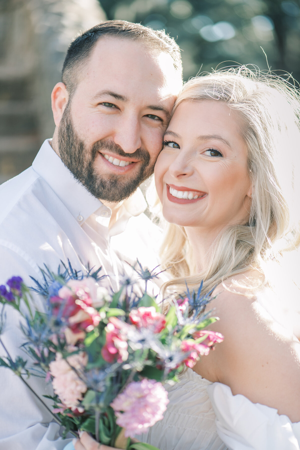 engagement photos at city park new orleans-24