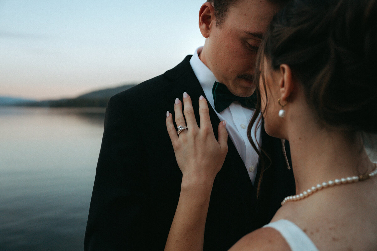 McCall-Summer-Wedding-The-Storytellers-Idaho-2025-114