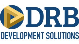 DRB-logo-color-web1