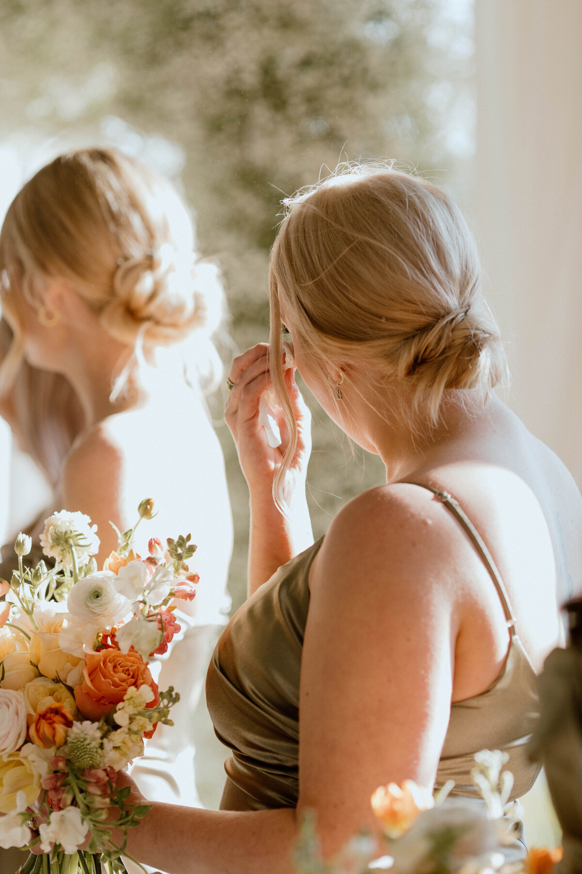 Spring-Wedding-In_Nashville-46