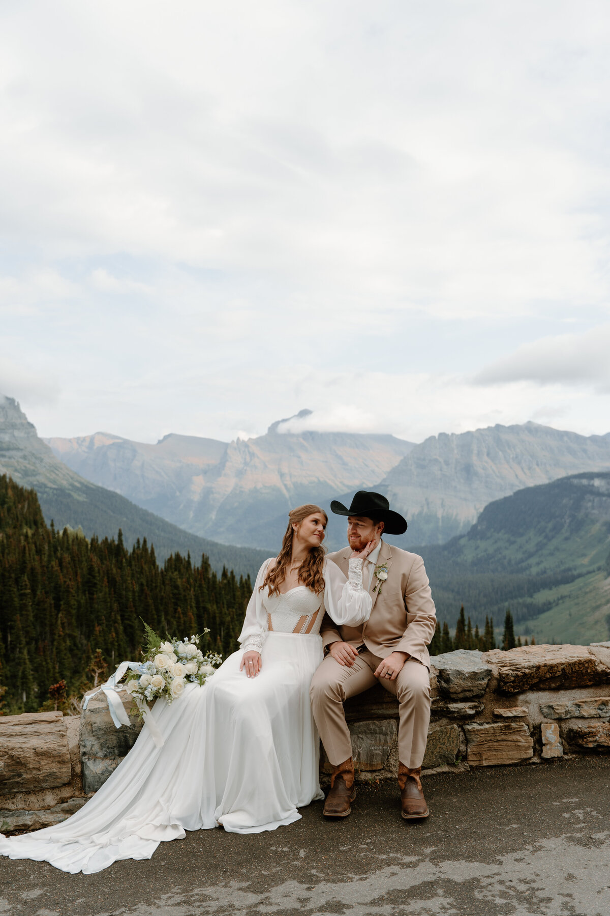 WildSummitPhoto-K&J-234