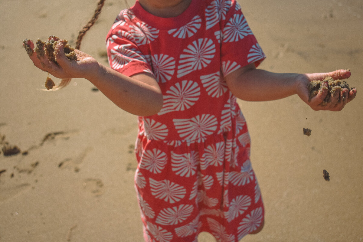 Apr13-MilaBeach-67