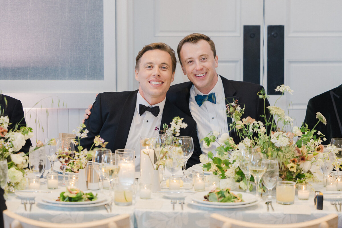 cavallo-point-wedding-planning-and-design-jacinda-weddings-and-events-33