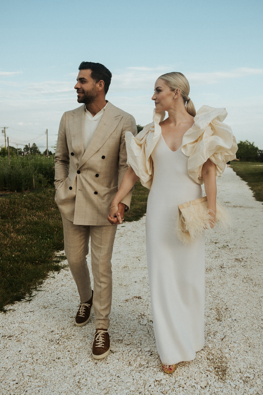 Kate-Murtaugh-Events-Weatherlow-Farms-bride-groom-welcome-party-South Coast-MA