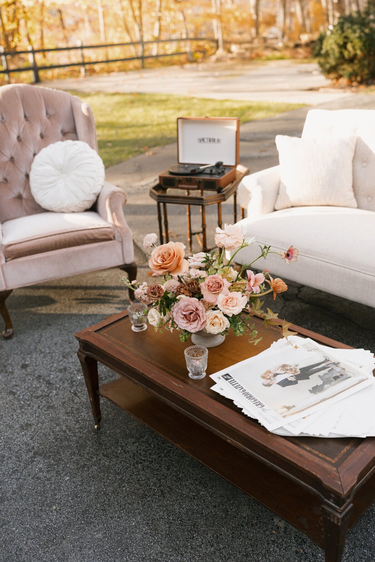 Toronto Wedding Photographer 12