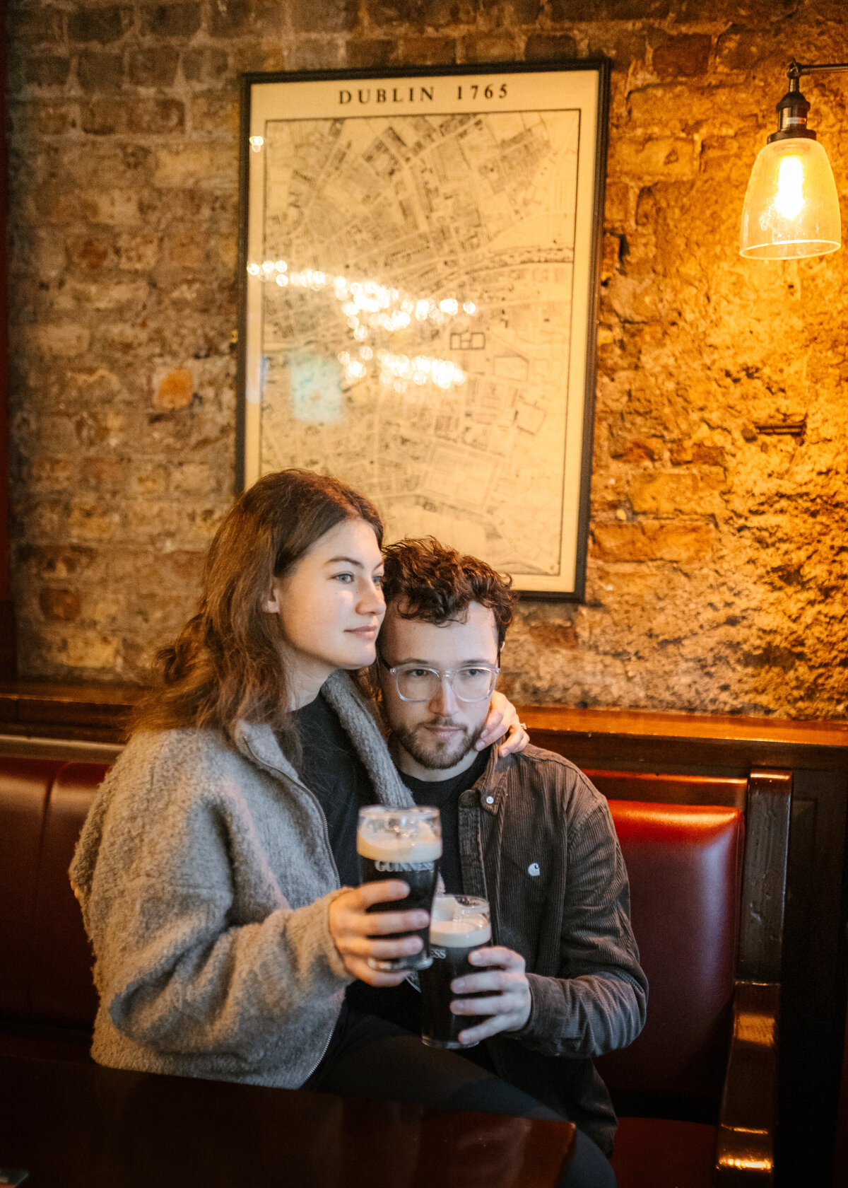 Engagement Dublin-49