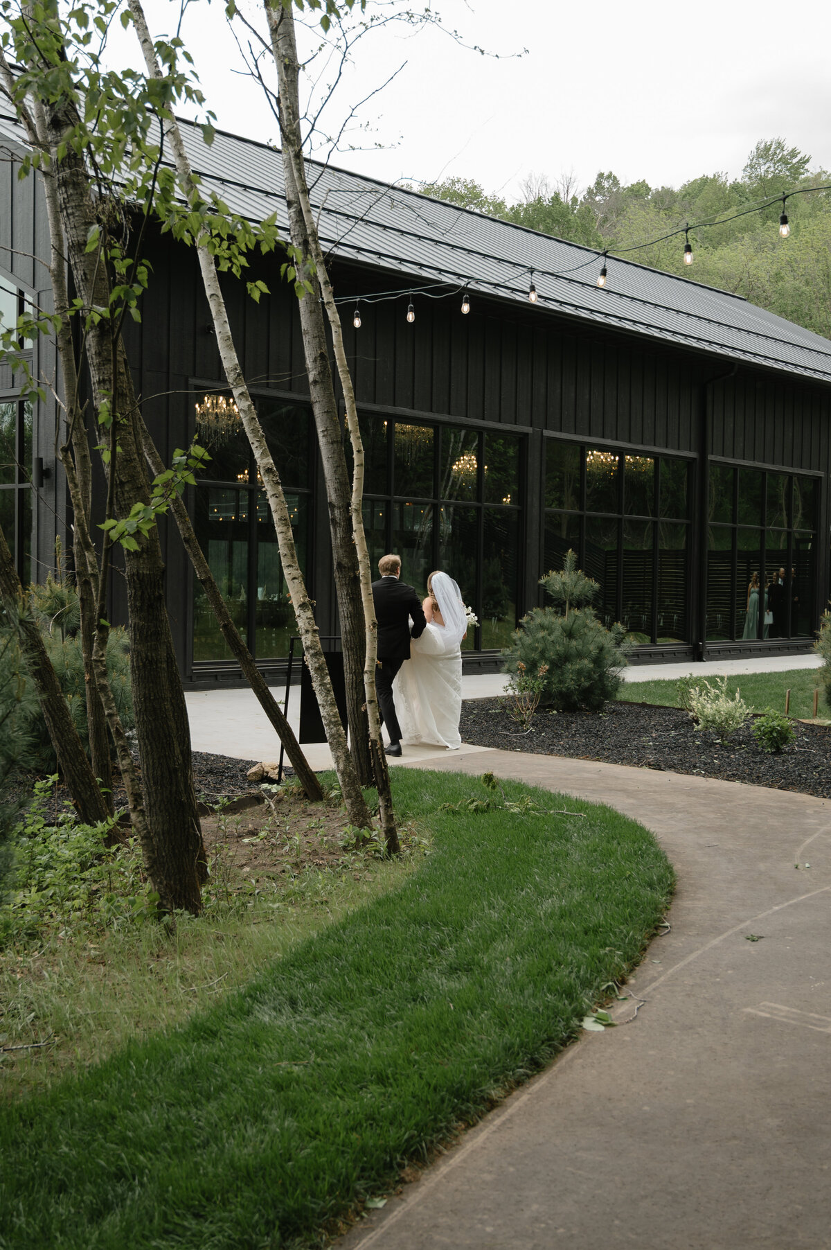 Katelyn and Josiah's Pepin, Wisconsin Wedding Photography-287