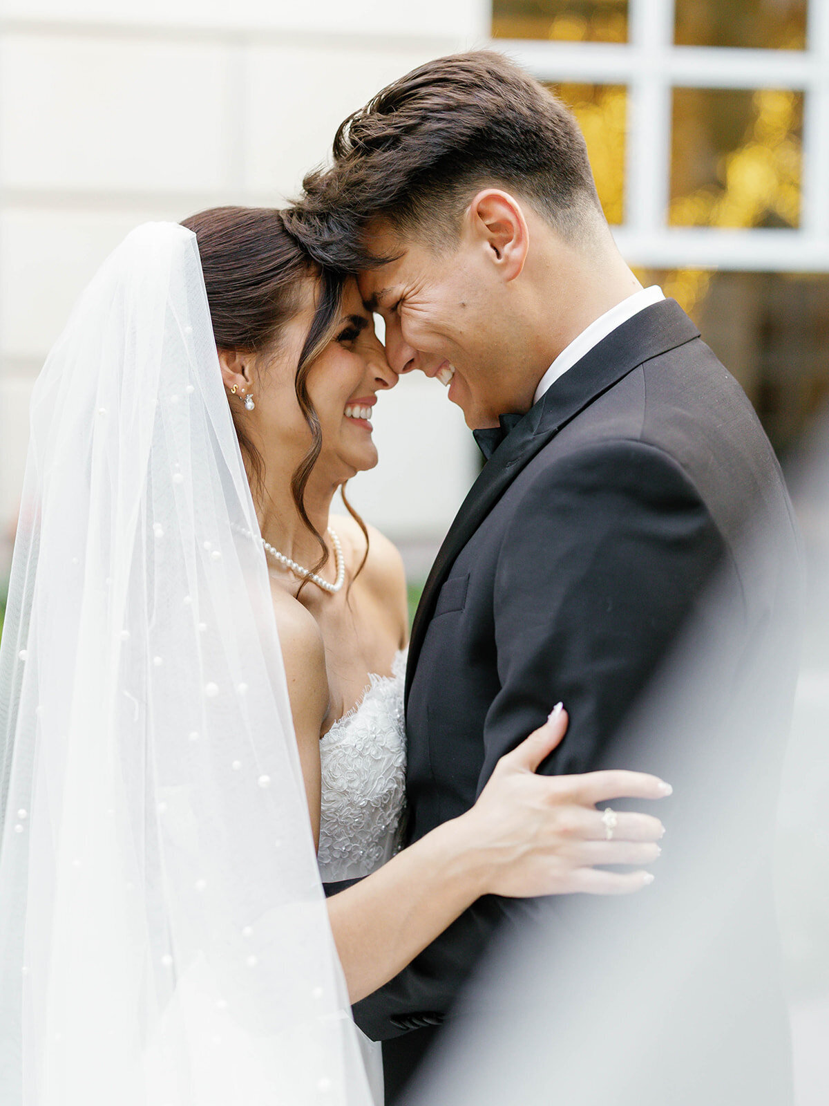 ReillyErinPhotography_WeddingPhotographer75